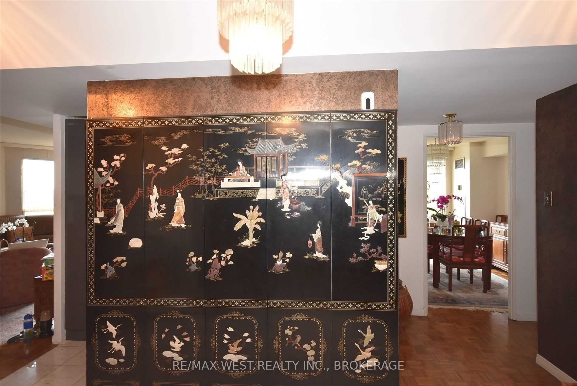 Listing W5906211 - Large Photo # 5