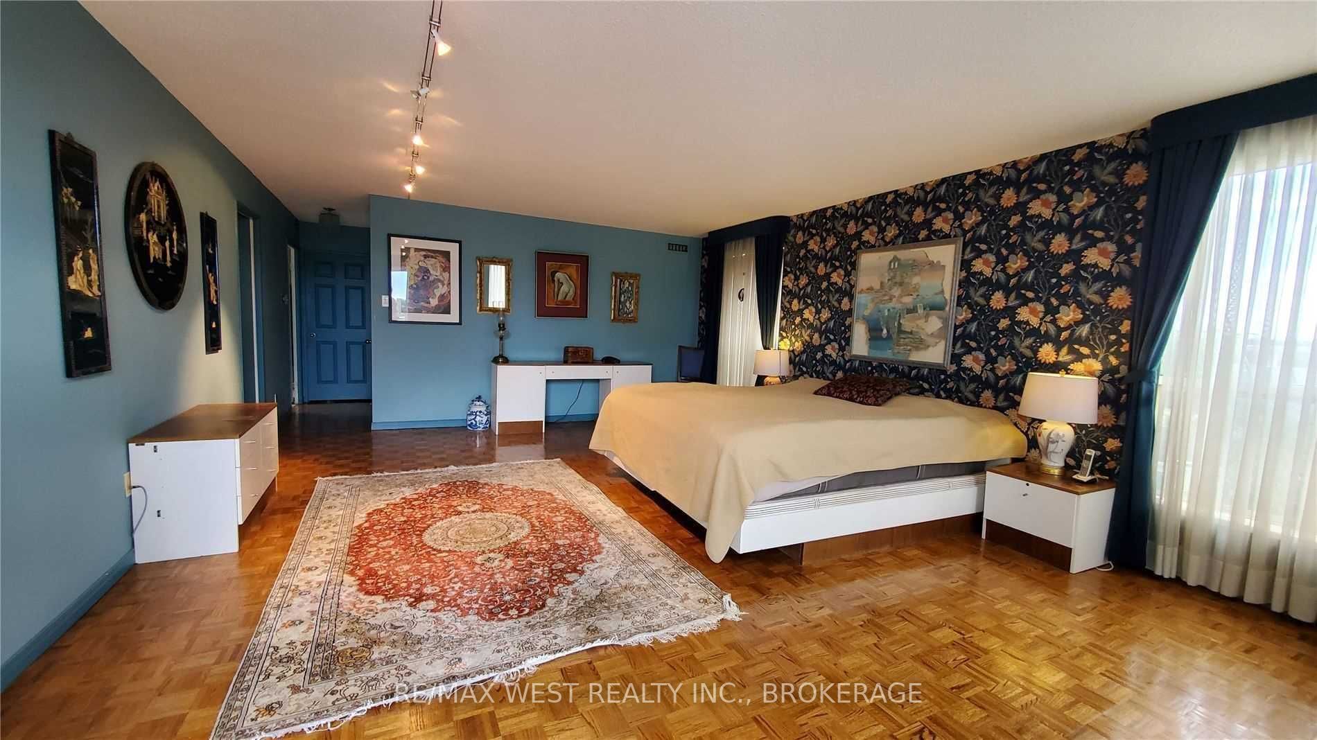 Listing W5906211 - Large Photo # 15