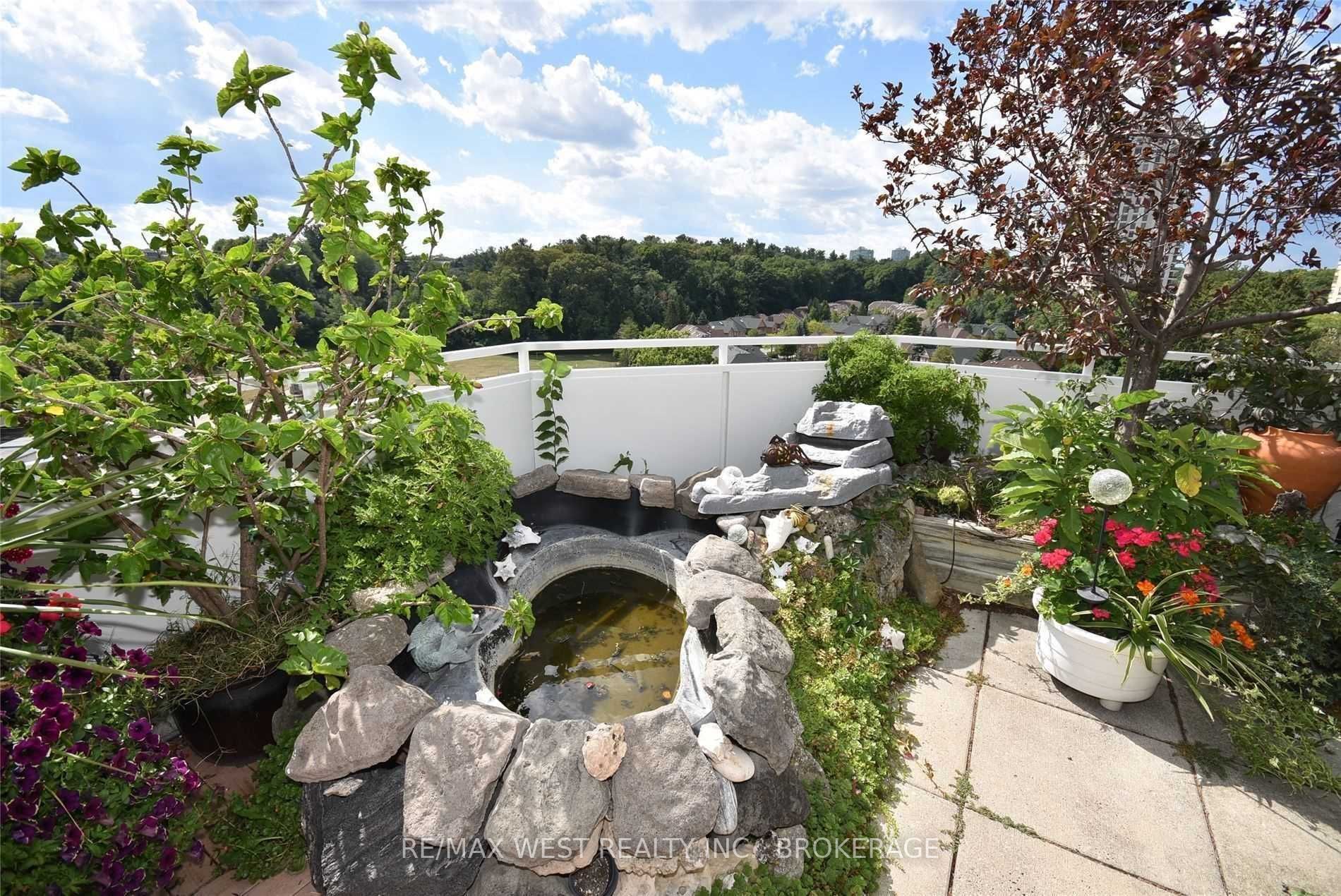 Listing W5906211 - Large Photo # 18