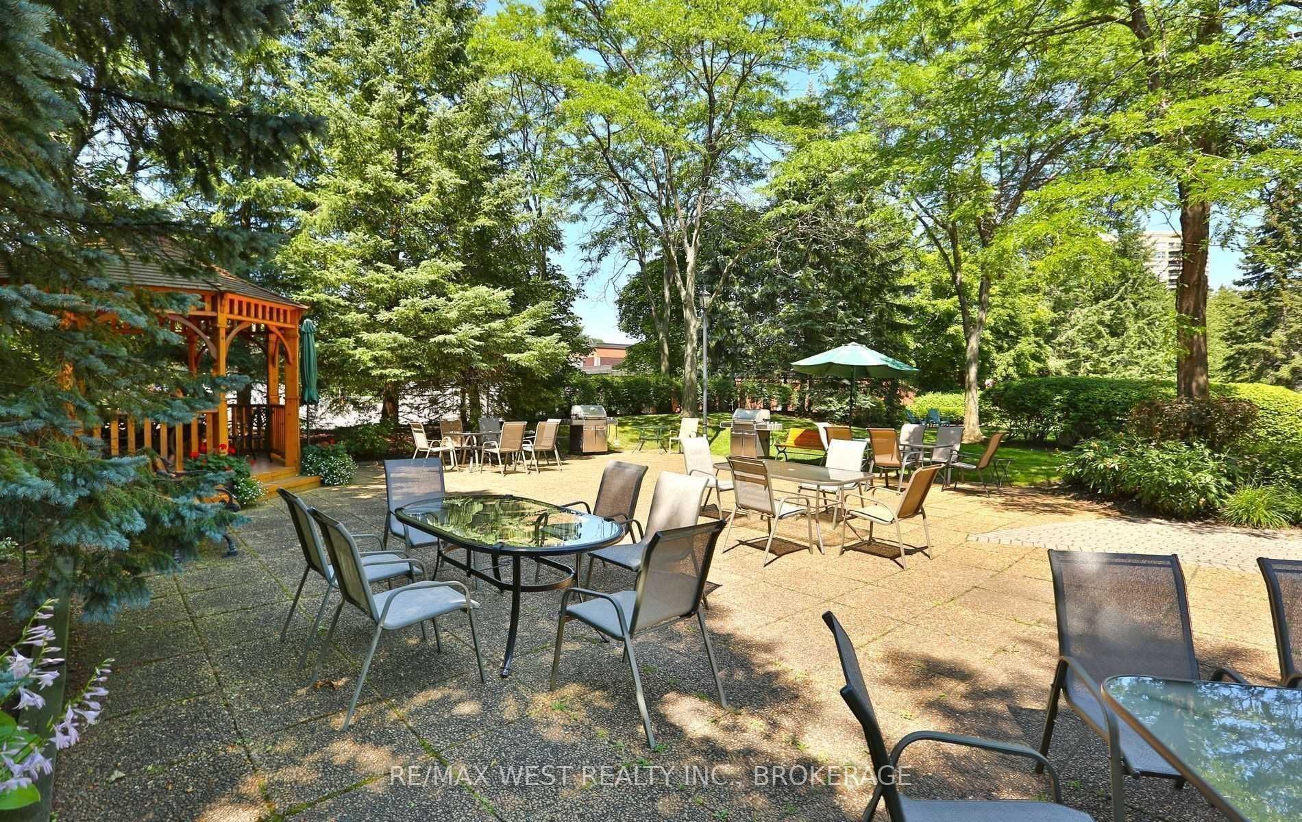 Listing W5906211 - Large Photo # 24