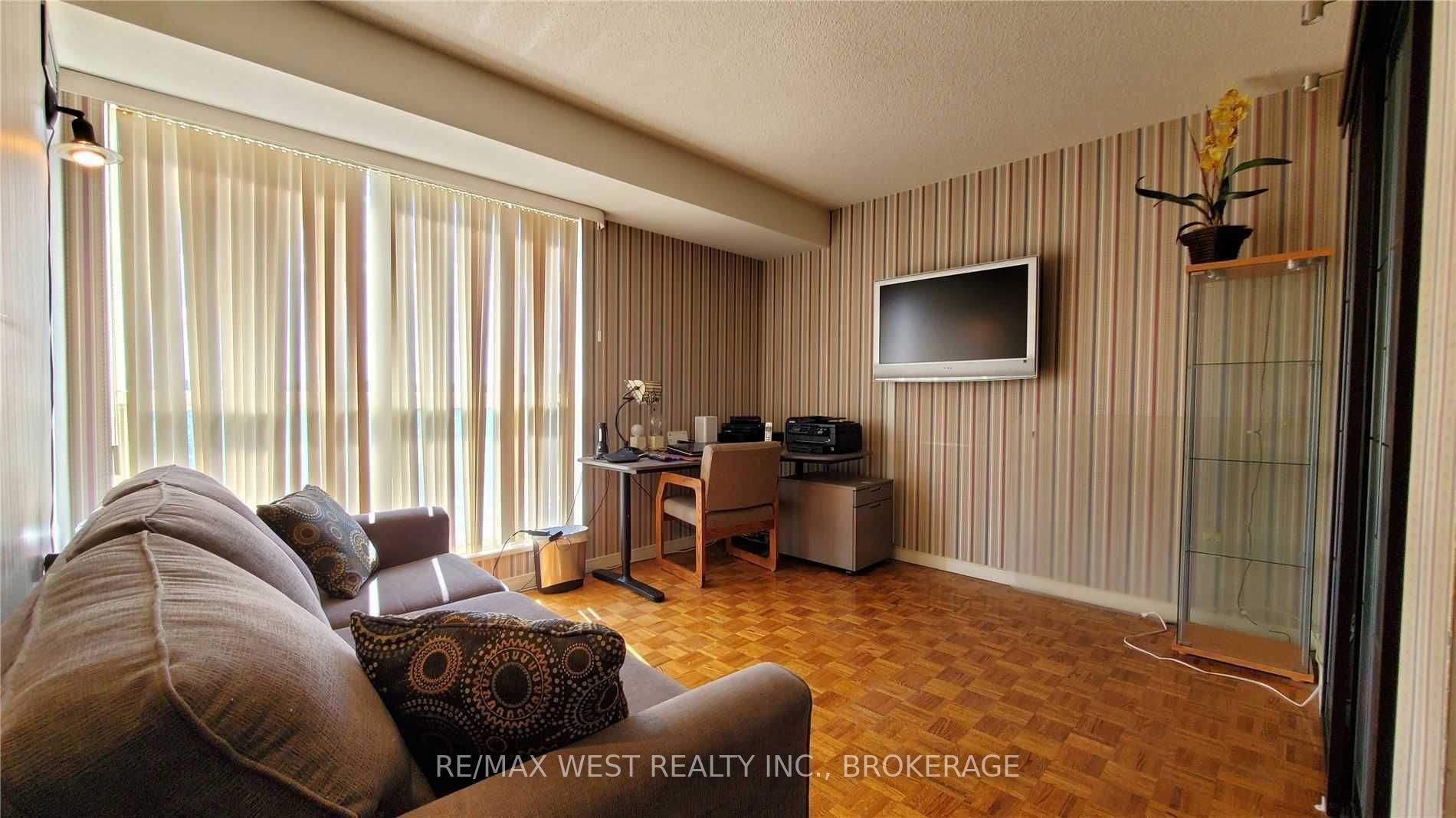 Listing W5906211 - Large Photo # 10