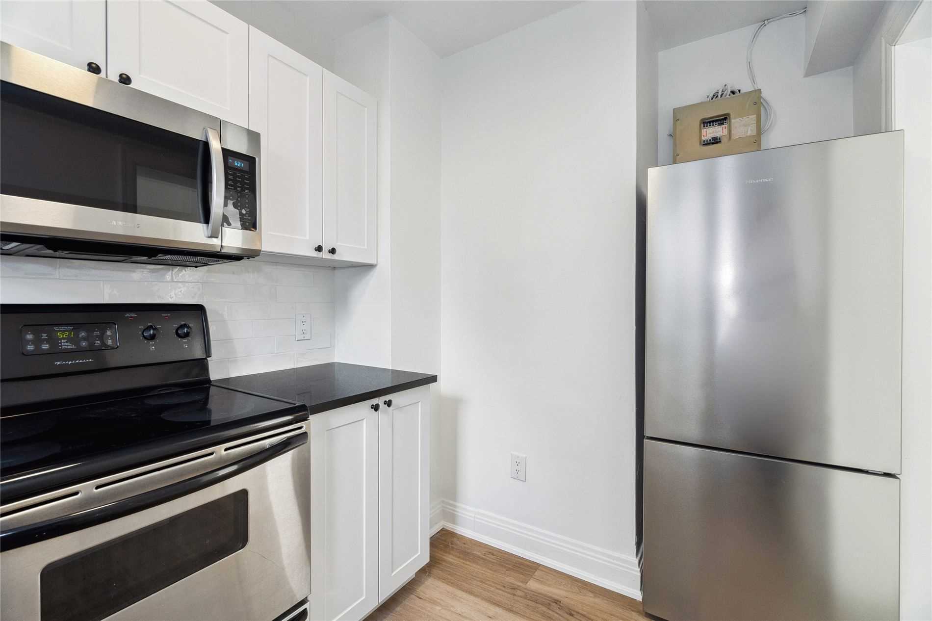 1182 Linbrook Road, #4