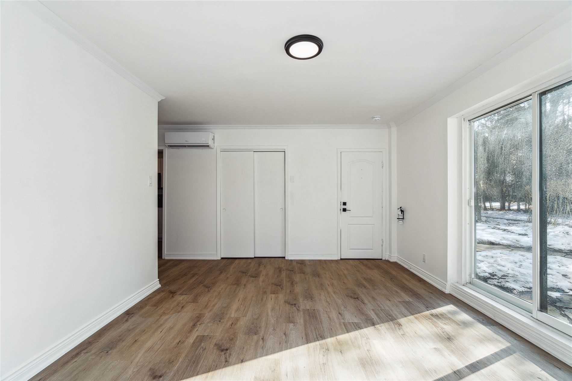 1182 Linbrook Road, #4
