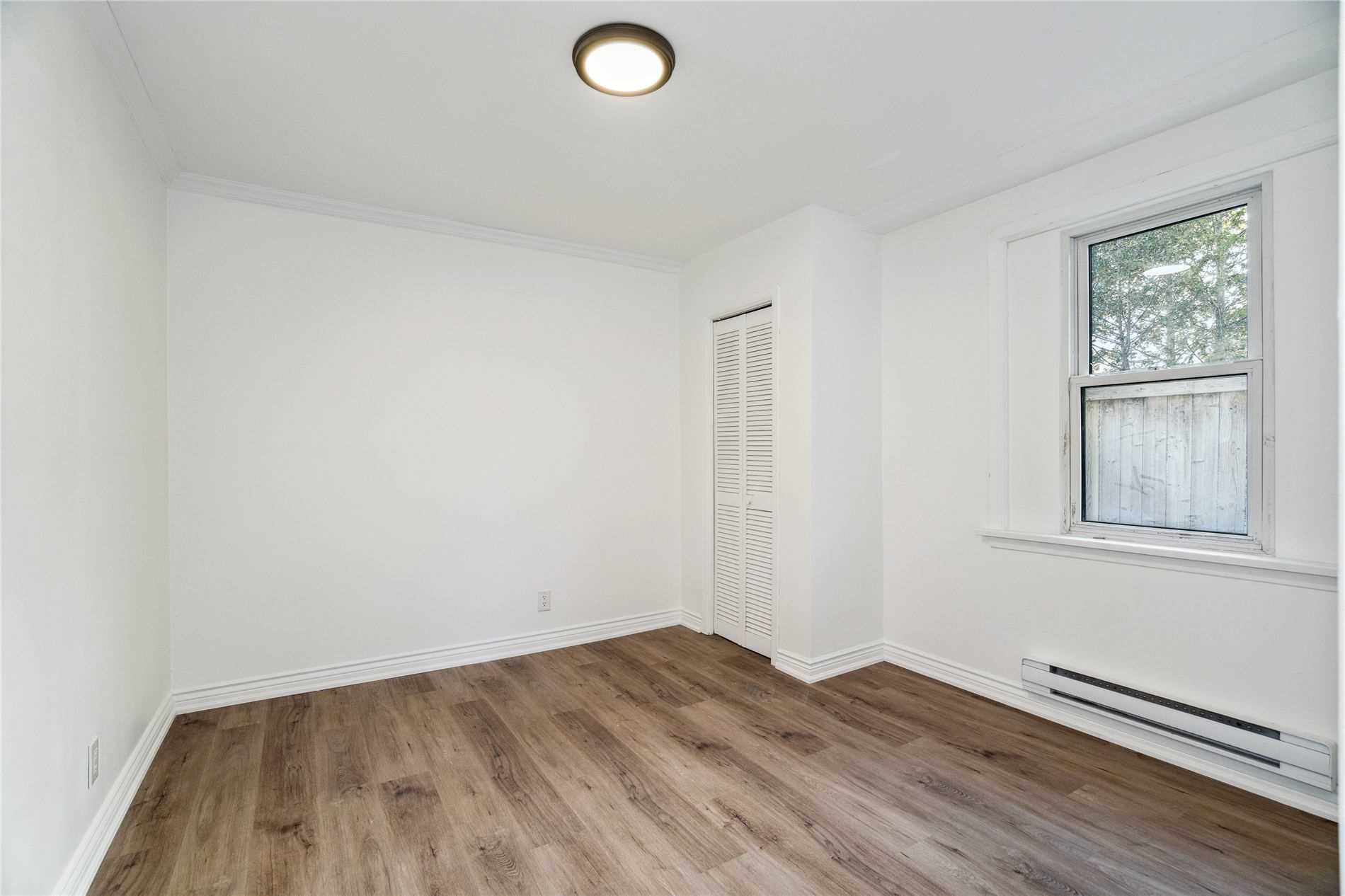 1182 Linbrook Road, #4