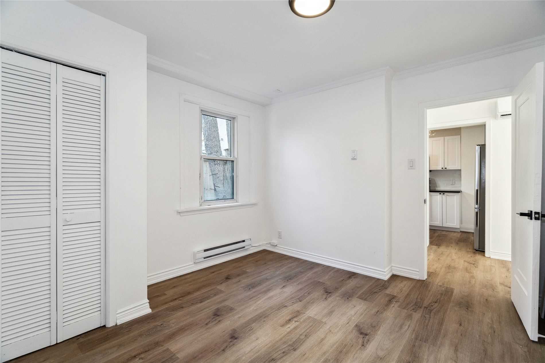 1182 Linbrook Road, #4