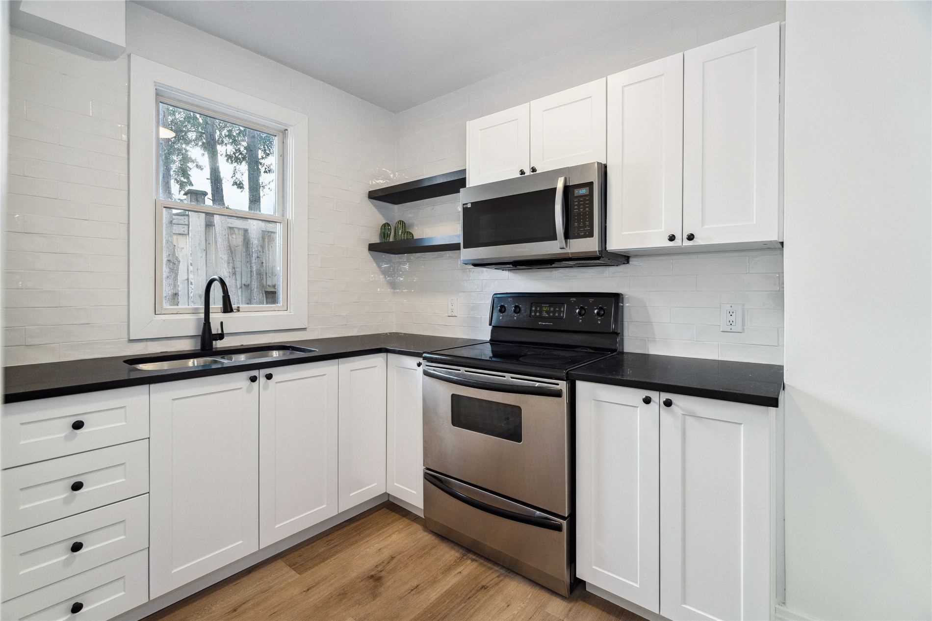 1182 Linbrook Road, #4