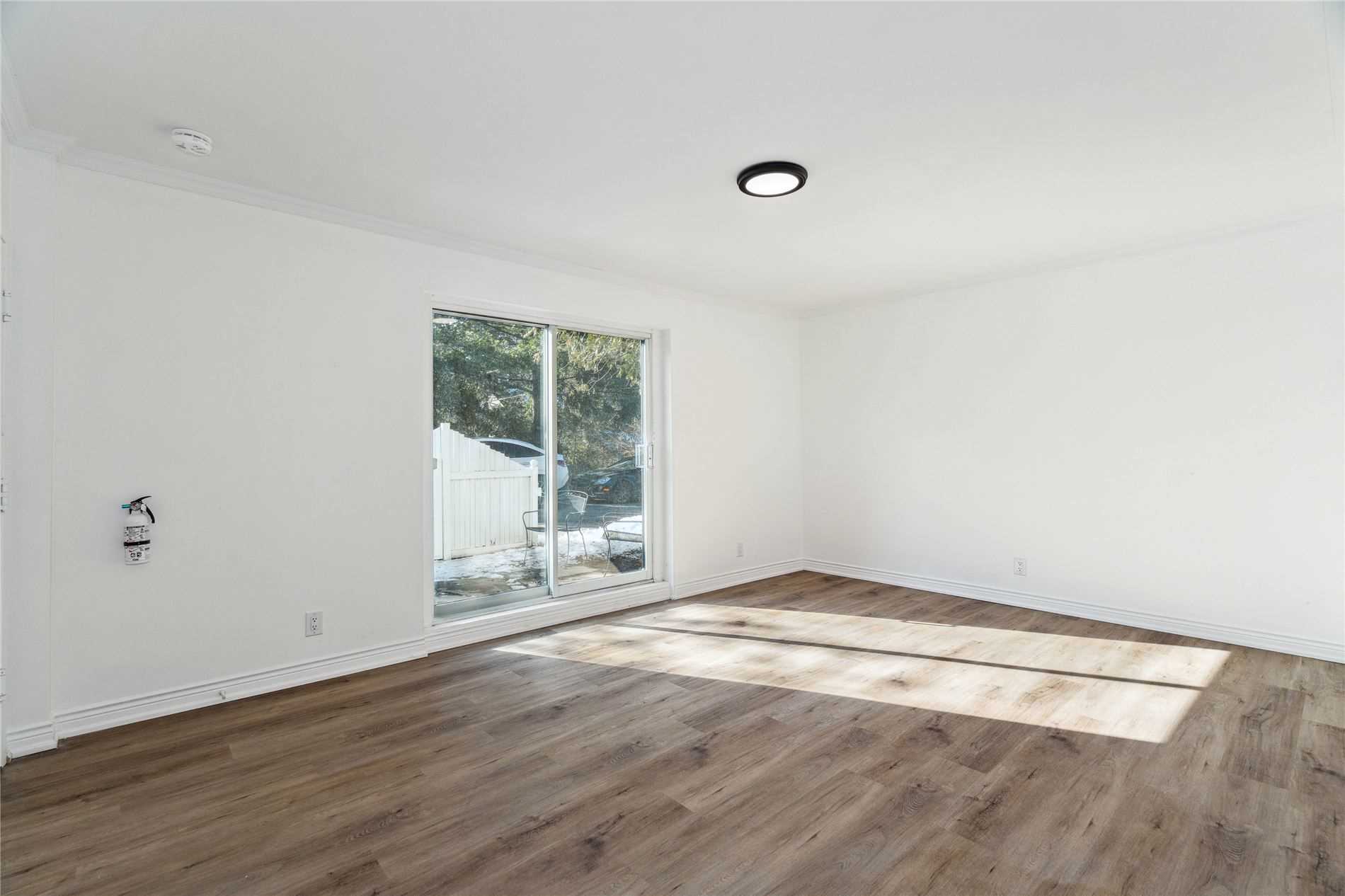 1182 Linbrook Road, #4