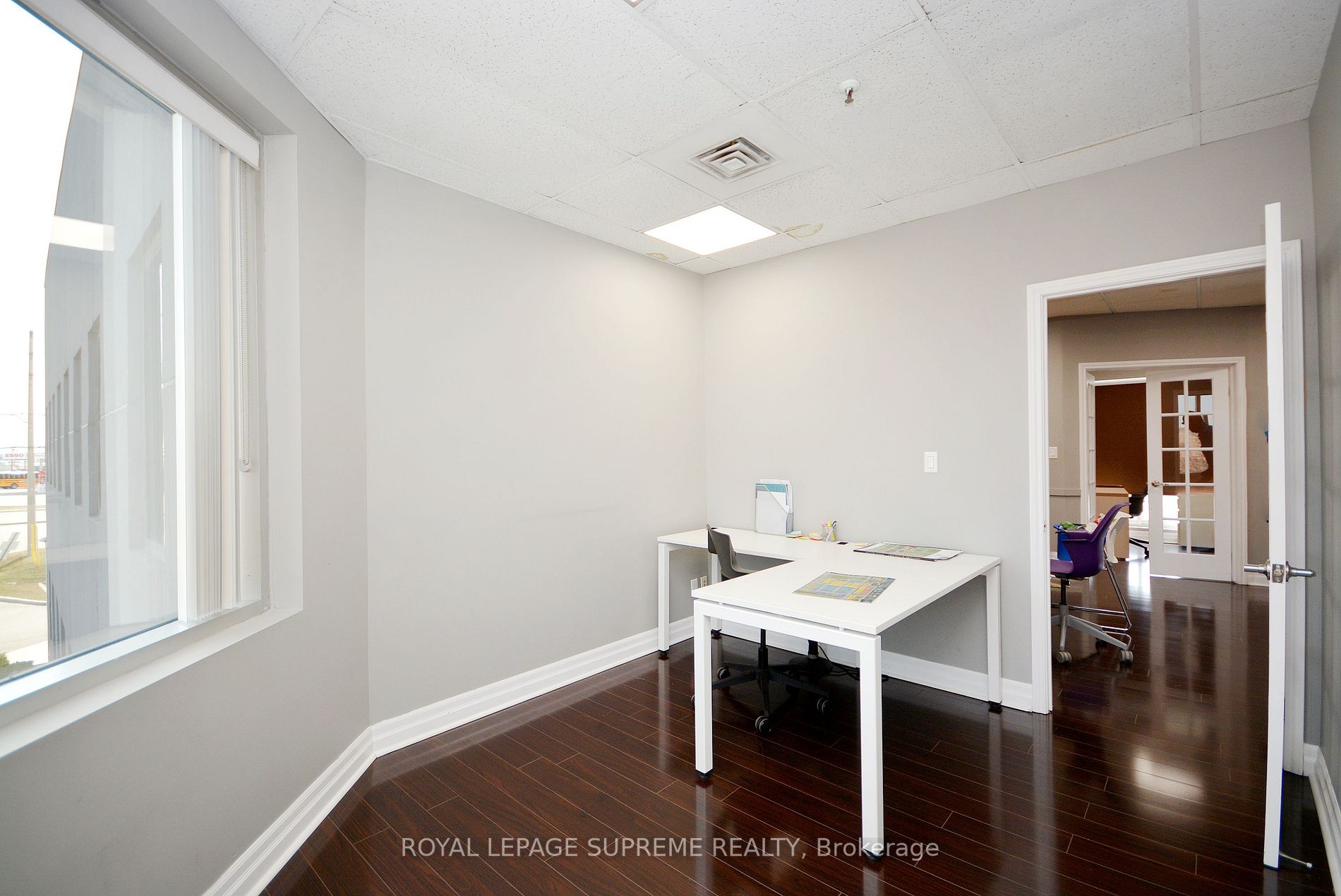 Listing W5906256 - Large Photo # 30