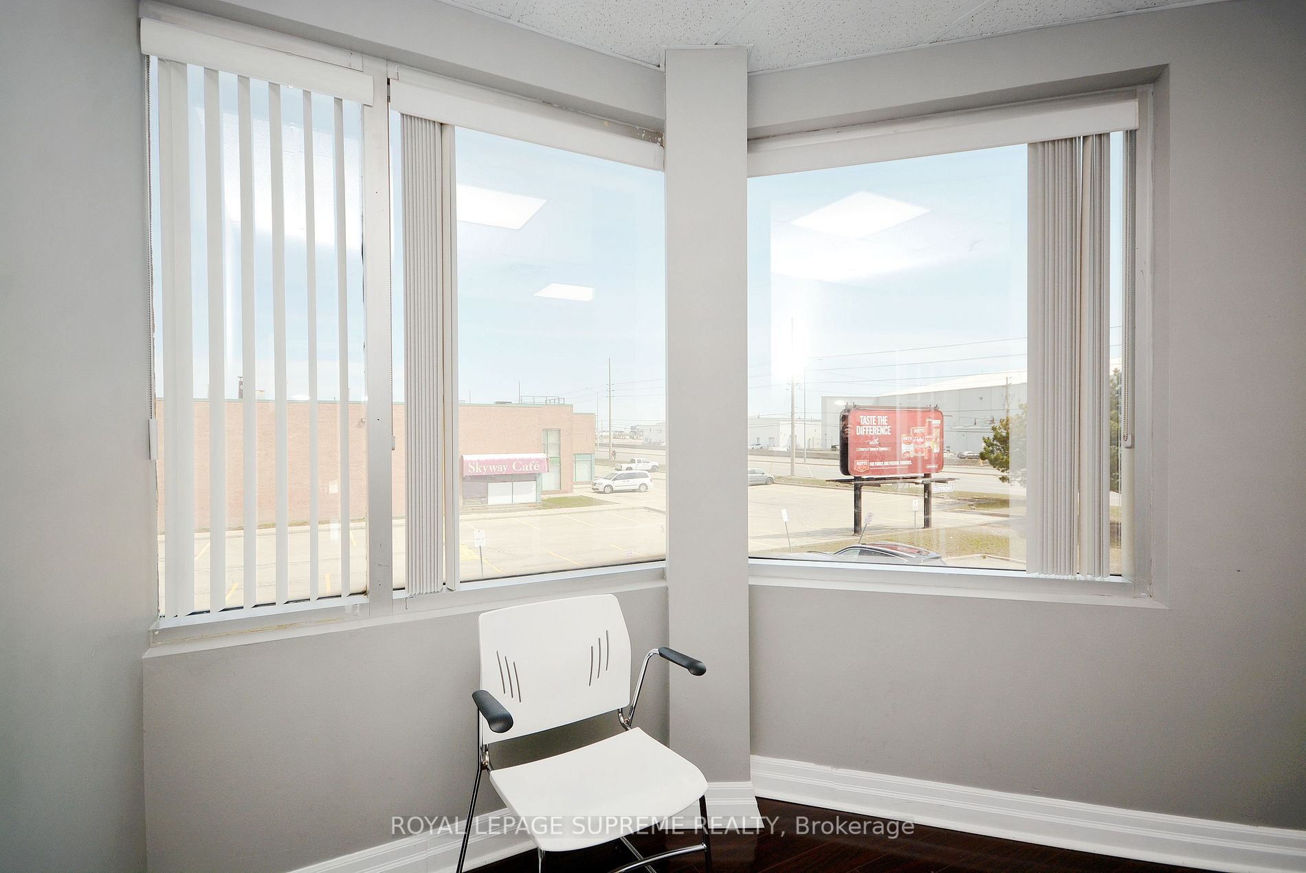 Listing W5906256 - Large Photo # 32