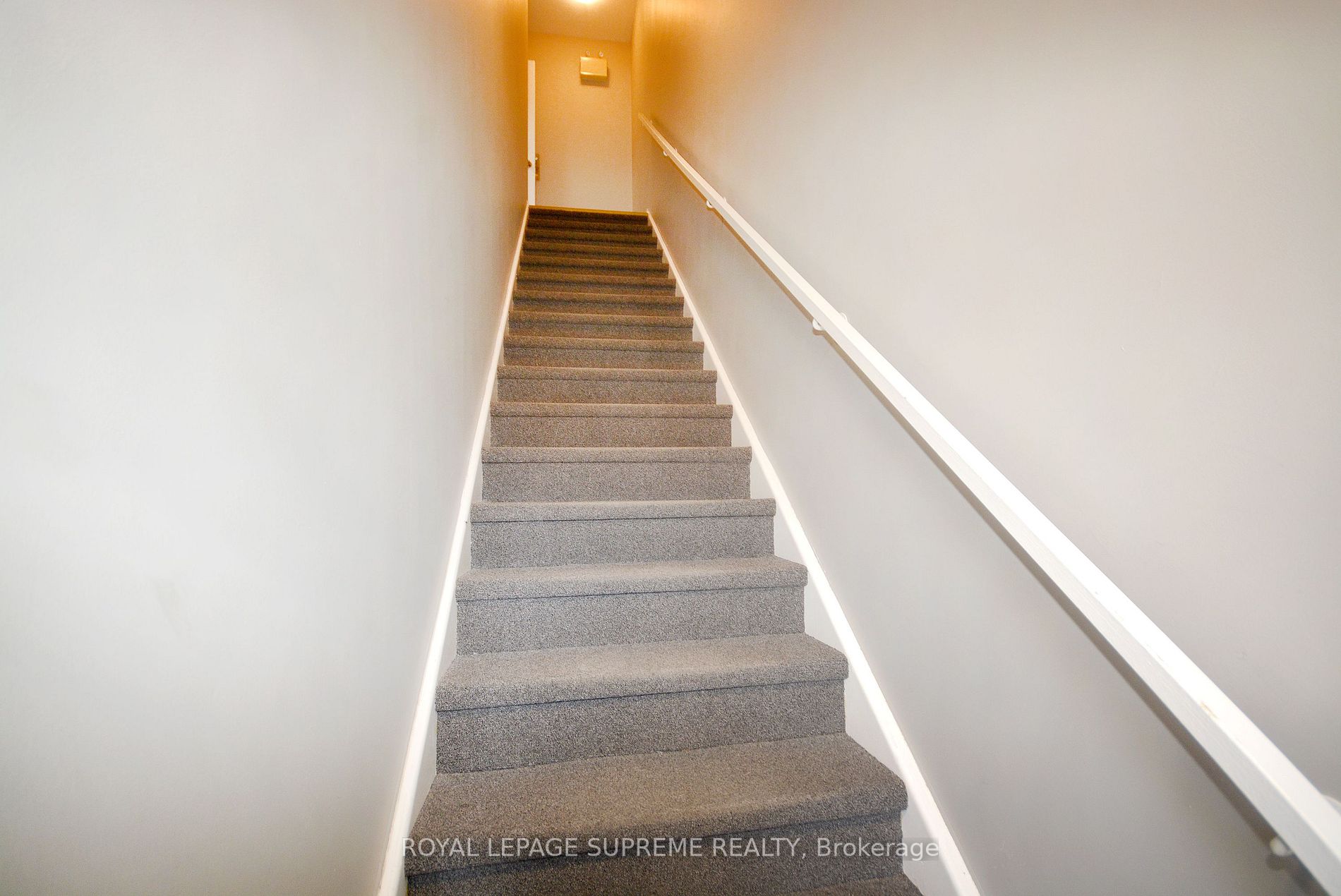 Listing W5906256 - Large Photo # 23