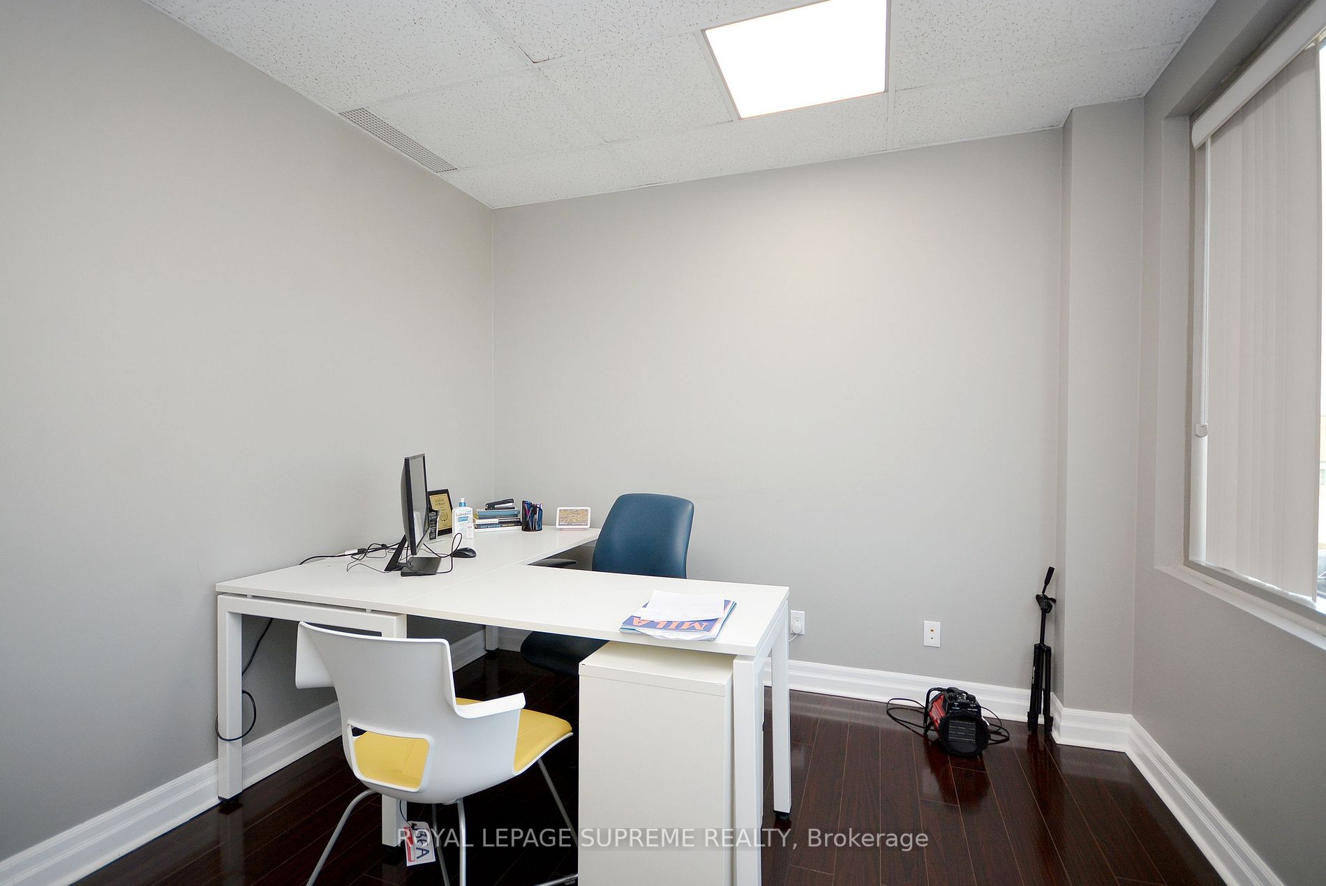 Listing W5906256 - Large Photo # 25