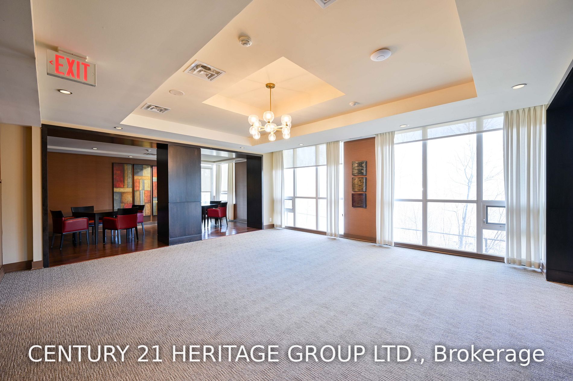 1055 Southdown Rd W, #503