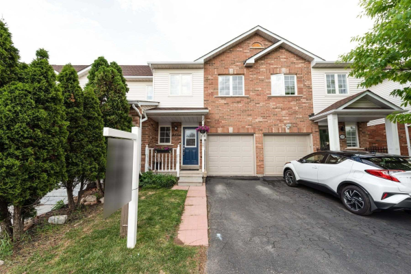 4432 Fairview St, Burlington