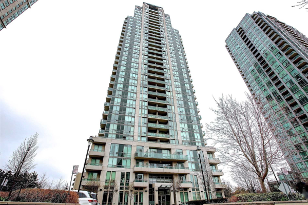 3515 Kariya Dr, Mississauga