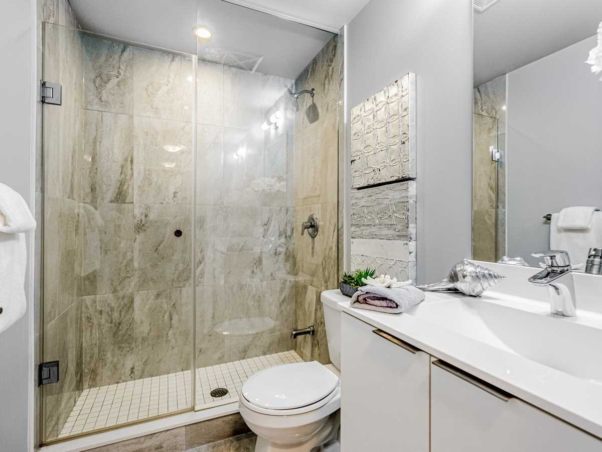 Listing W5906595 - Large Photo # 23