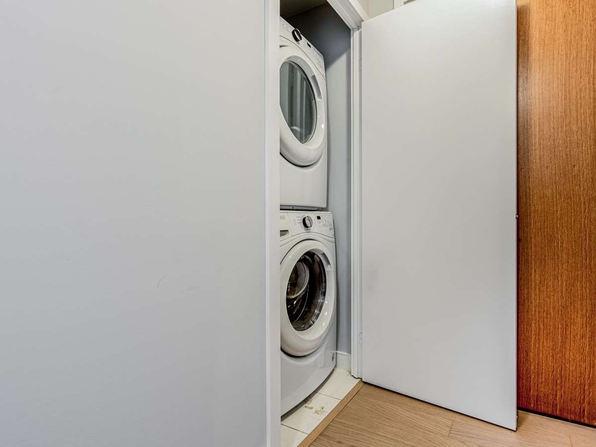 Listing W5906595 - Large Photo # 24