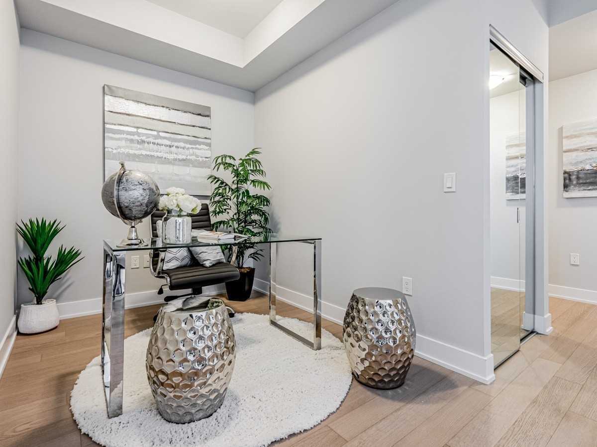 Listing W5906595 - Large Photo # 8