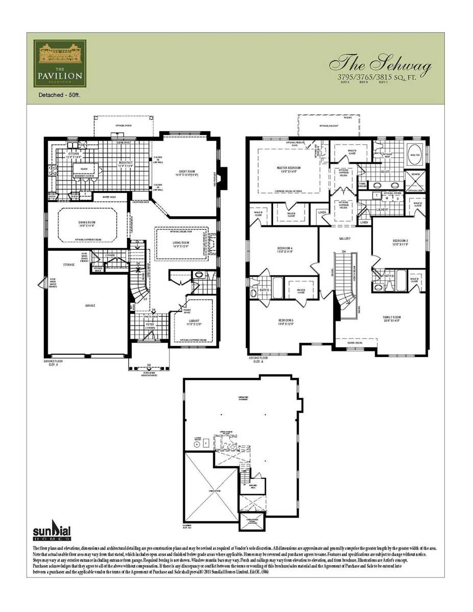 Listing W5906627 - Large Photo # 2