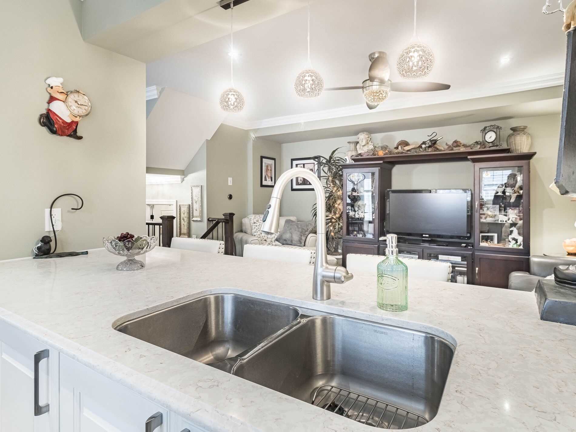Listing W5906709 - Large Photo # 10