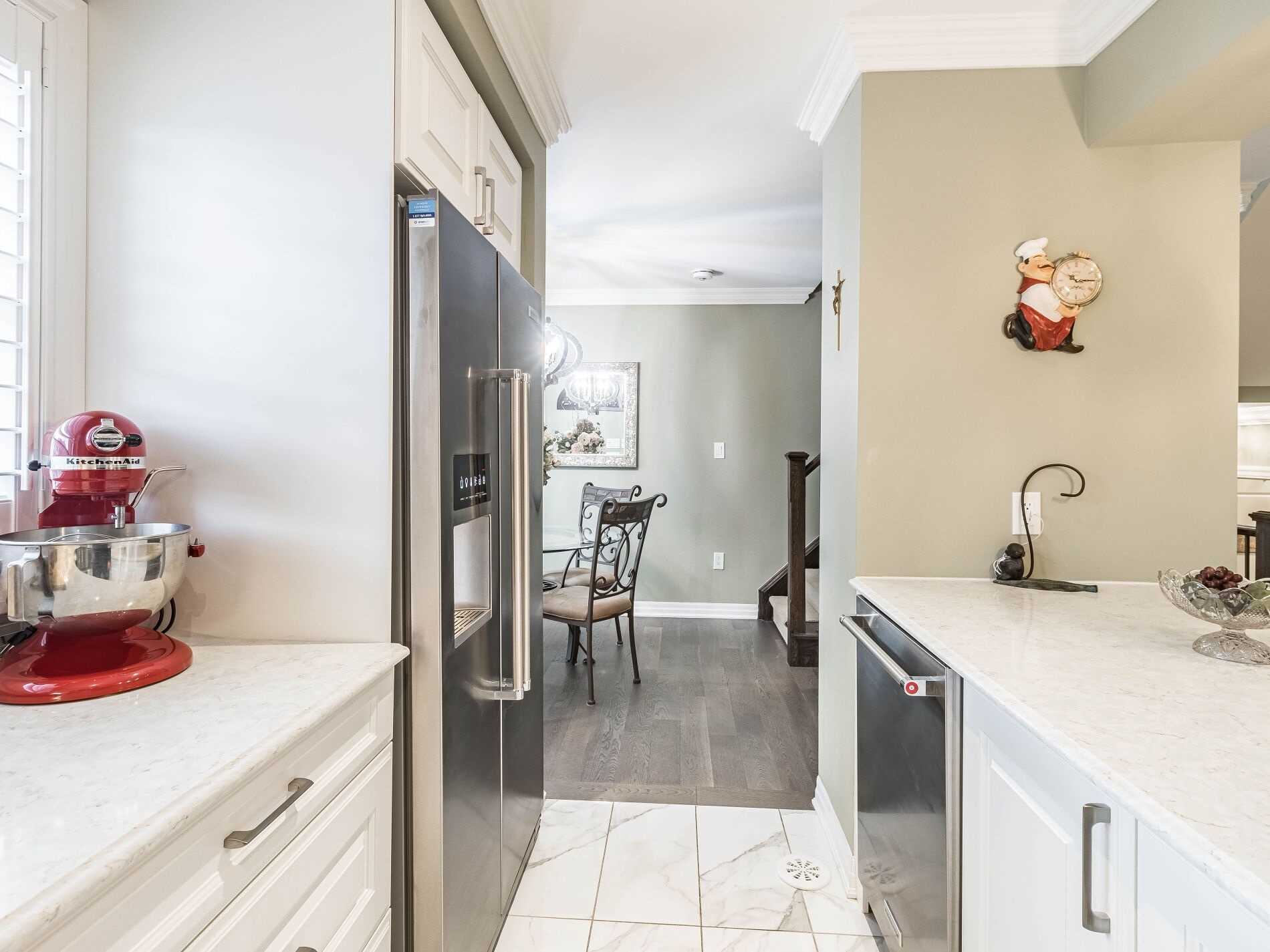 Listing W5906709 - Large Photo # 12
