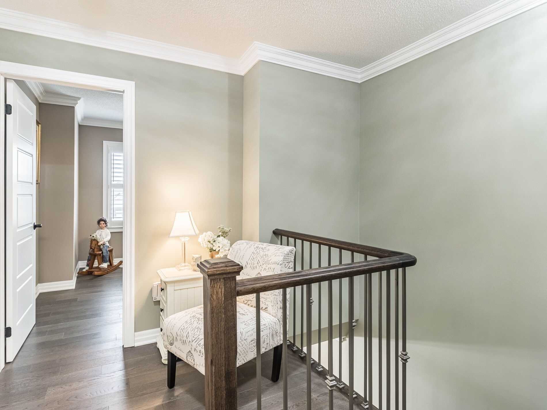 Listing W5906709 - Large Photo # 23
