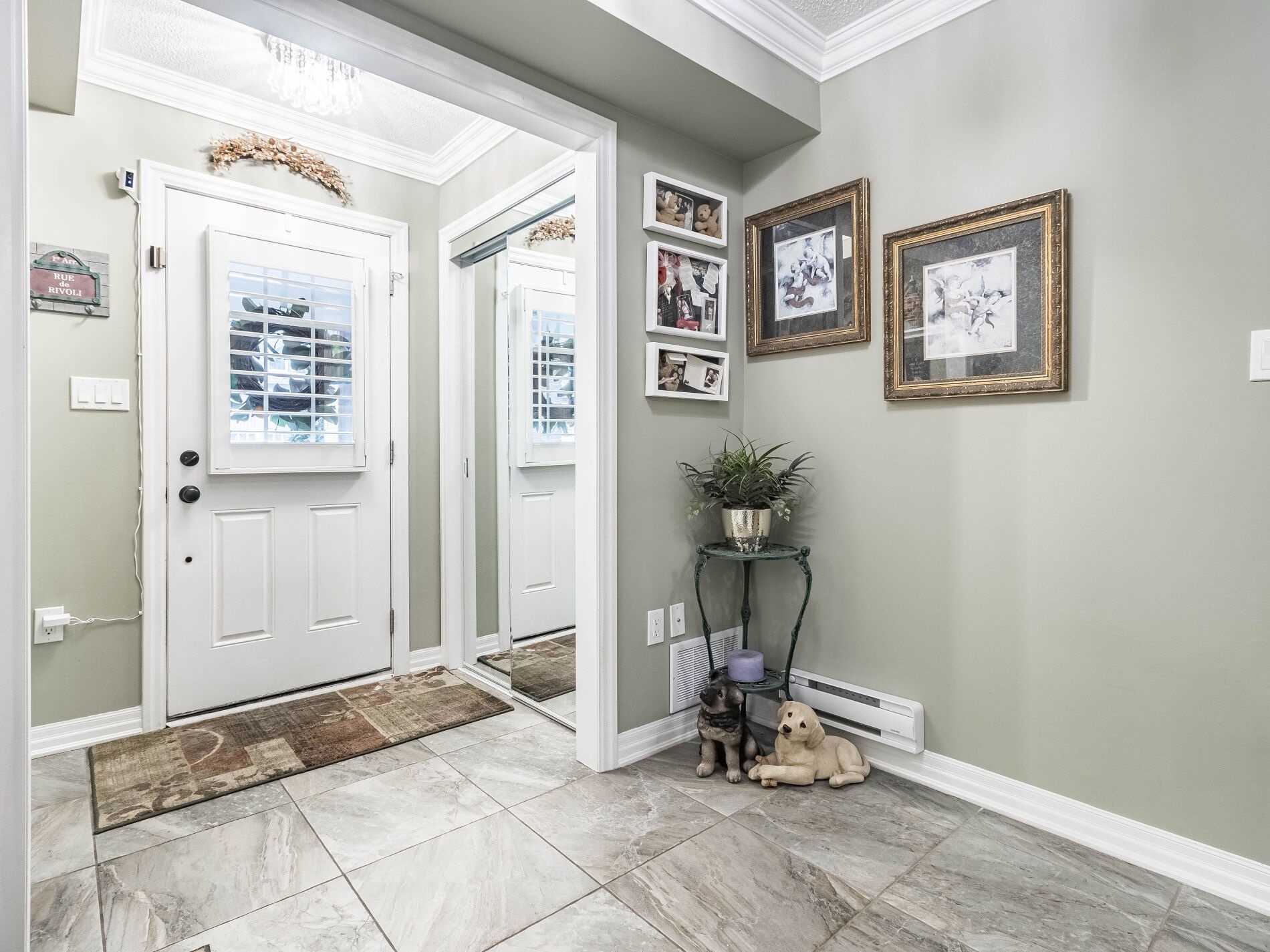Listing W5906709 - Large Photo # 4