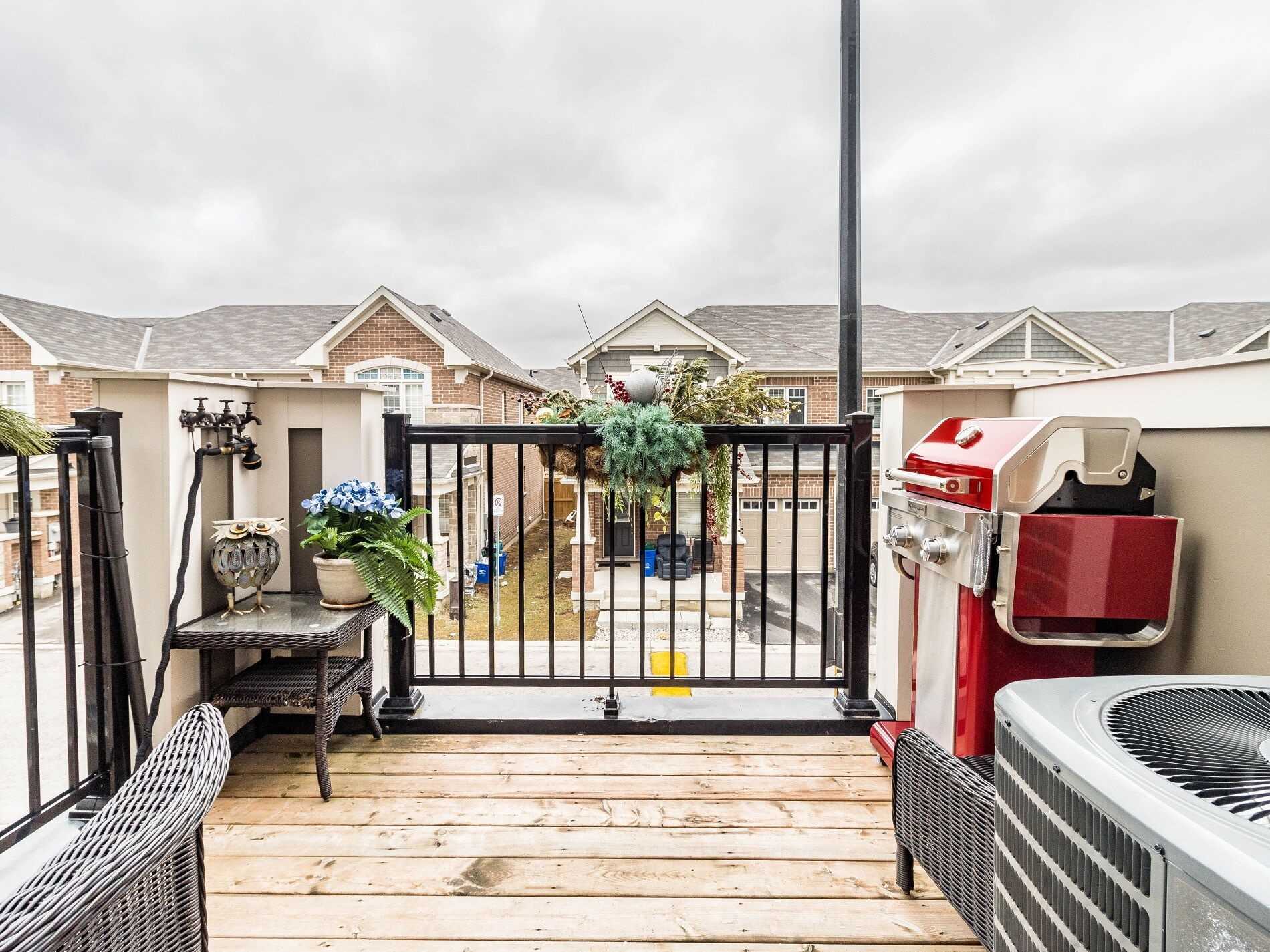 Listing W5906709 - Large Photo # 18