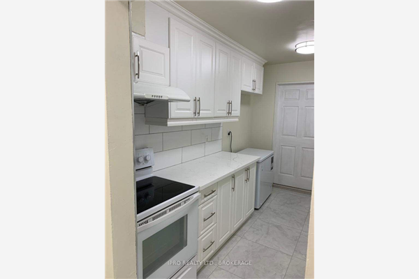 340 Dixon Rd, Toronto