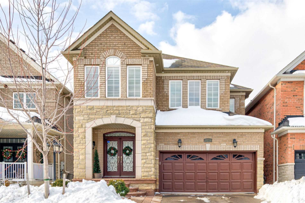 1344 Roper Dr, Milton