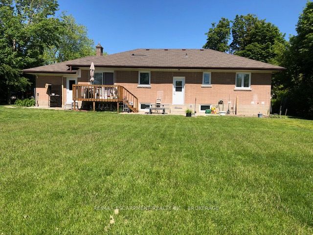 Listing W5907063 - Large Photo # 6