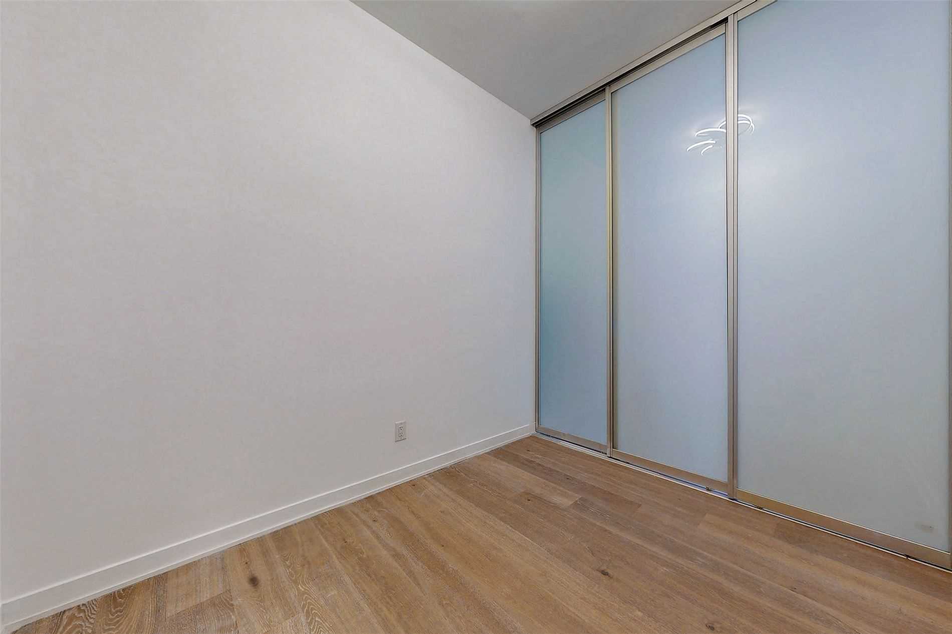Listing W5907233 - Large Photo # 27