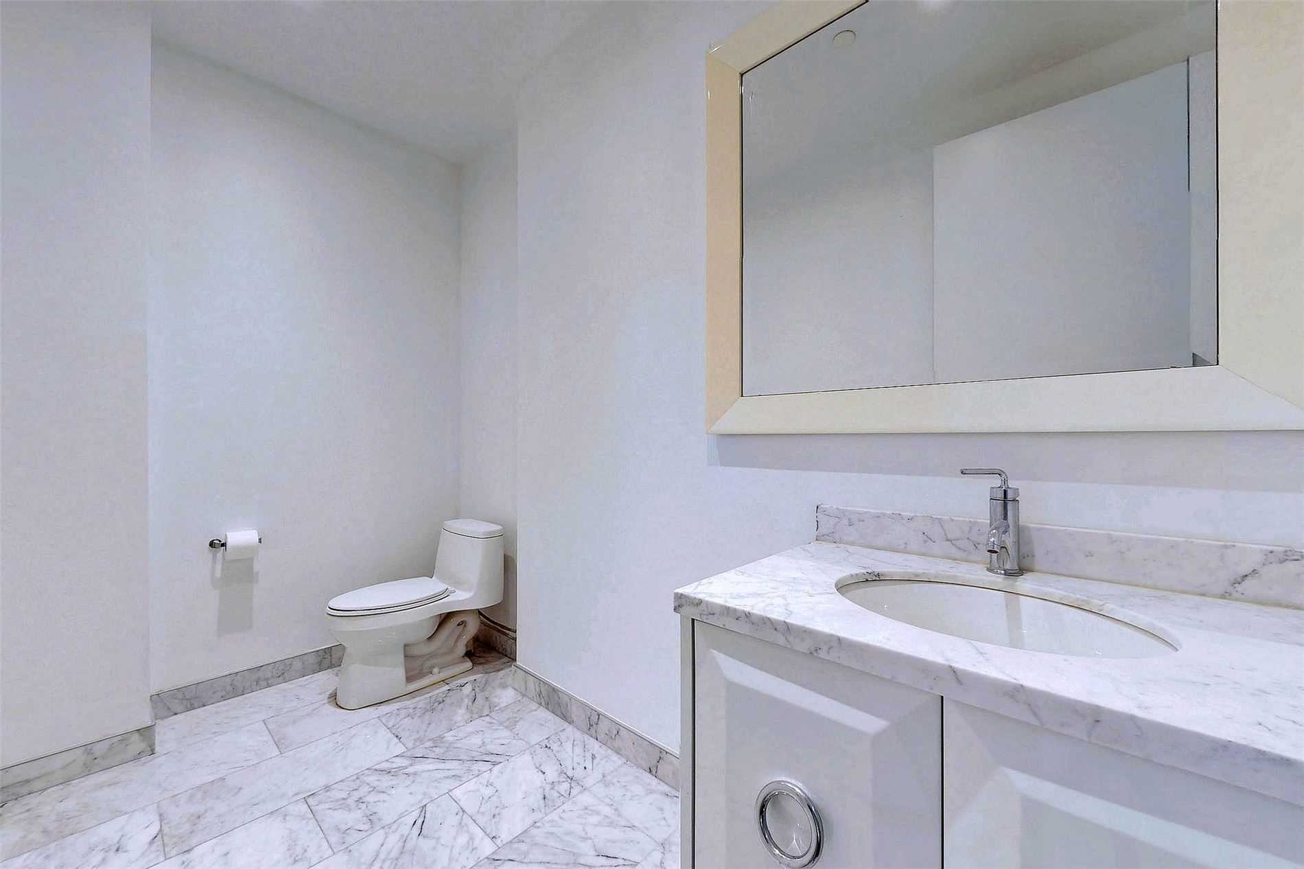 Listing W5907233 - Large Photo # 30