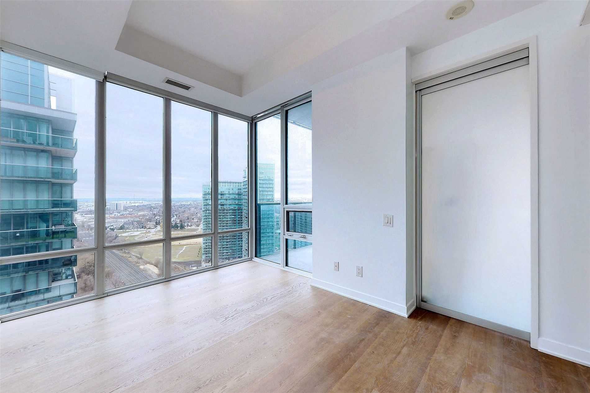 Listing W5907233 - Large Photo # 18