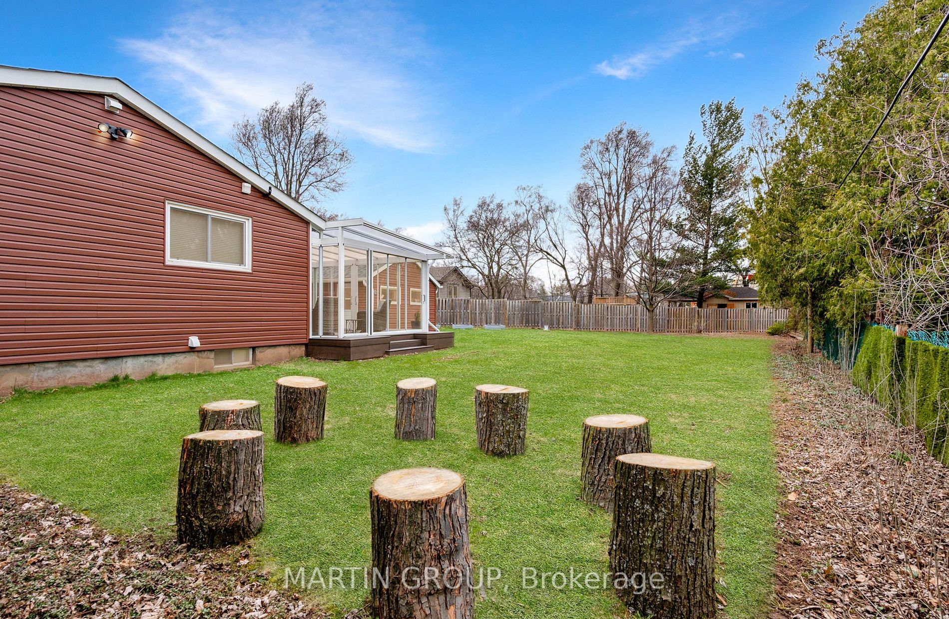 Listing W5907236 - Large Photo # 3