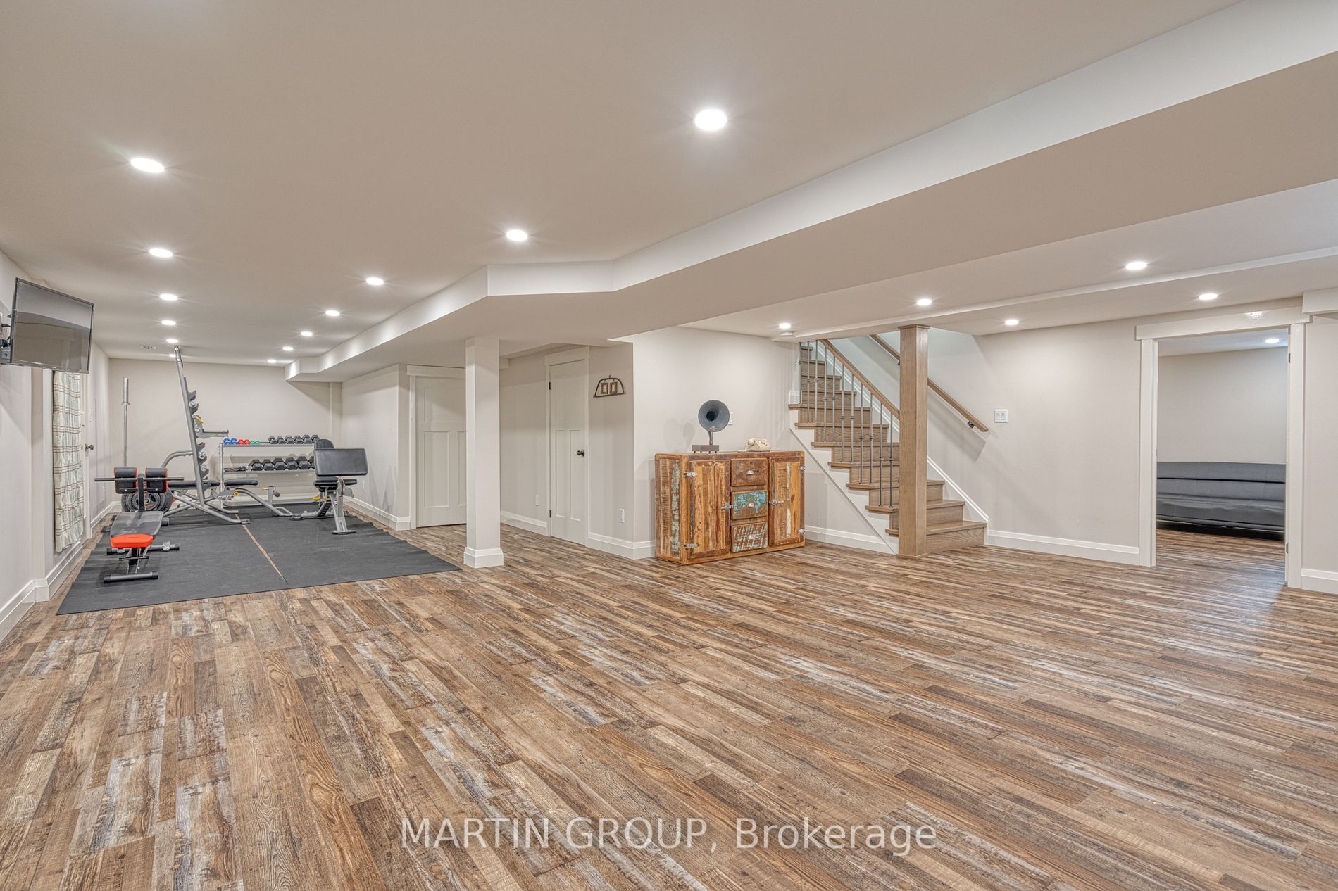 Listing W5907236 - Large Photo # 26