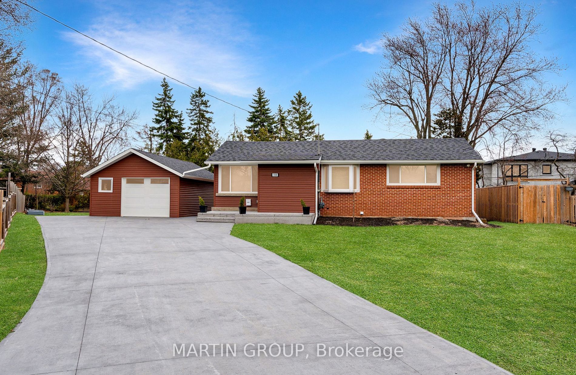 Listing W5907236 - Large Photo # 1