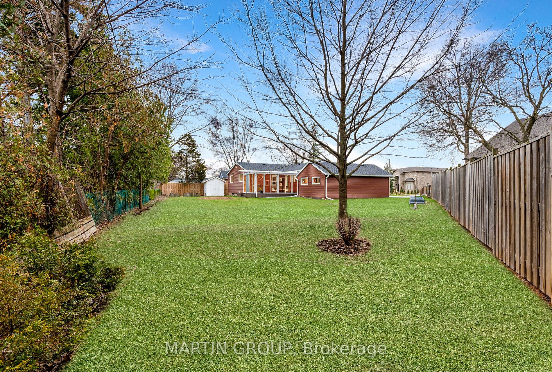 Listing W5907236 - Large Photo # 2
