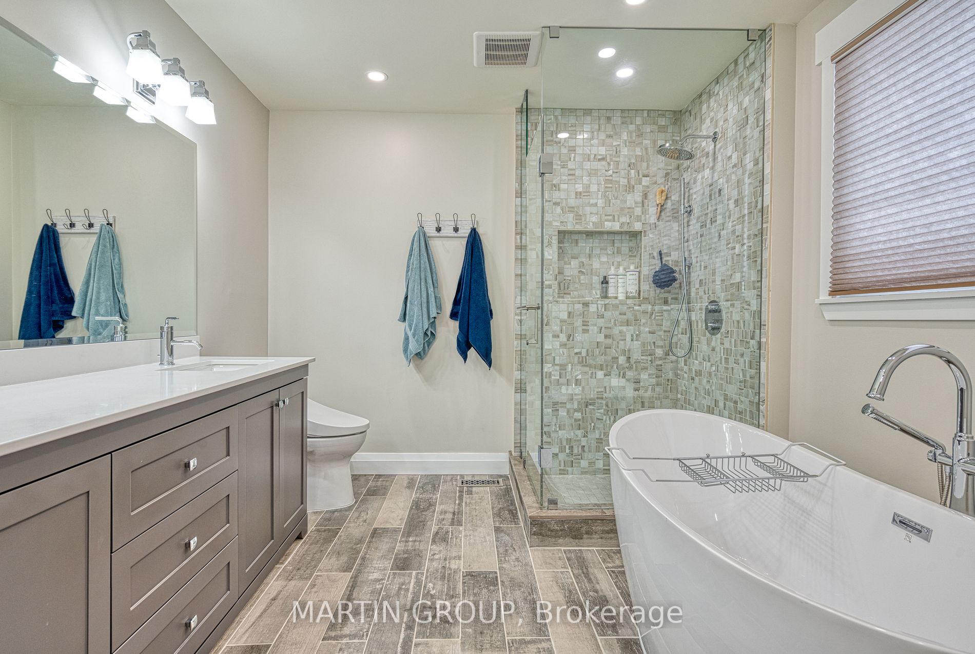 Listing W5907236 - Large Photo # 20
