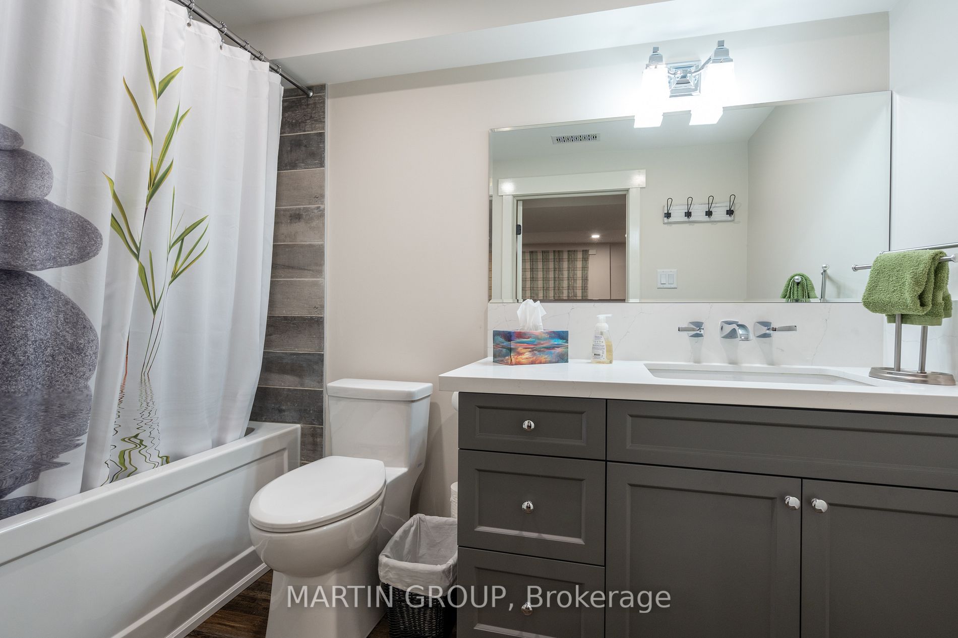 Listing W5907236 - Large Photo # 30