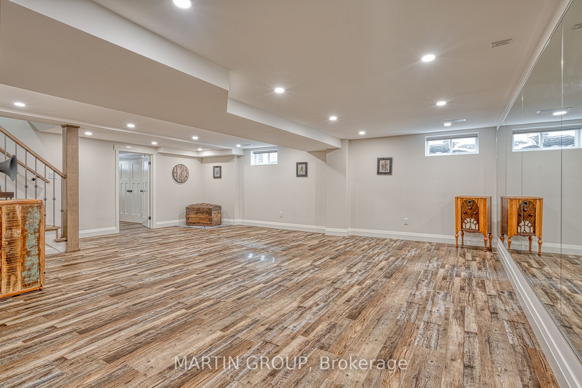 Listing W5907236 - Large Photo # 25