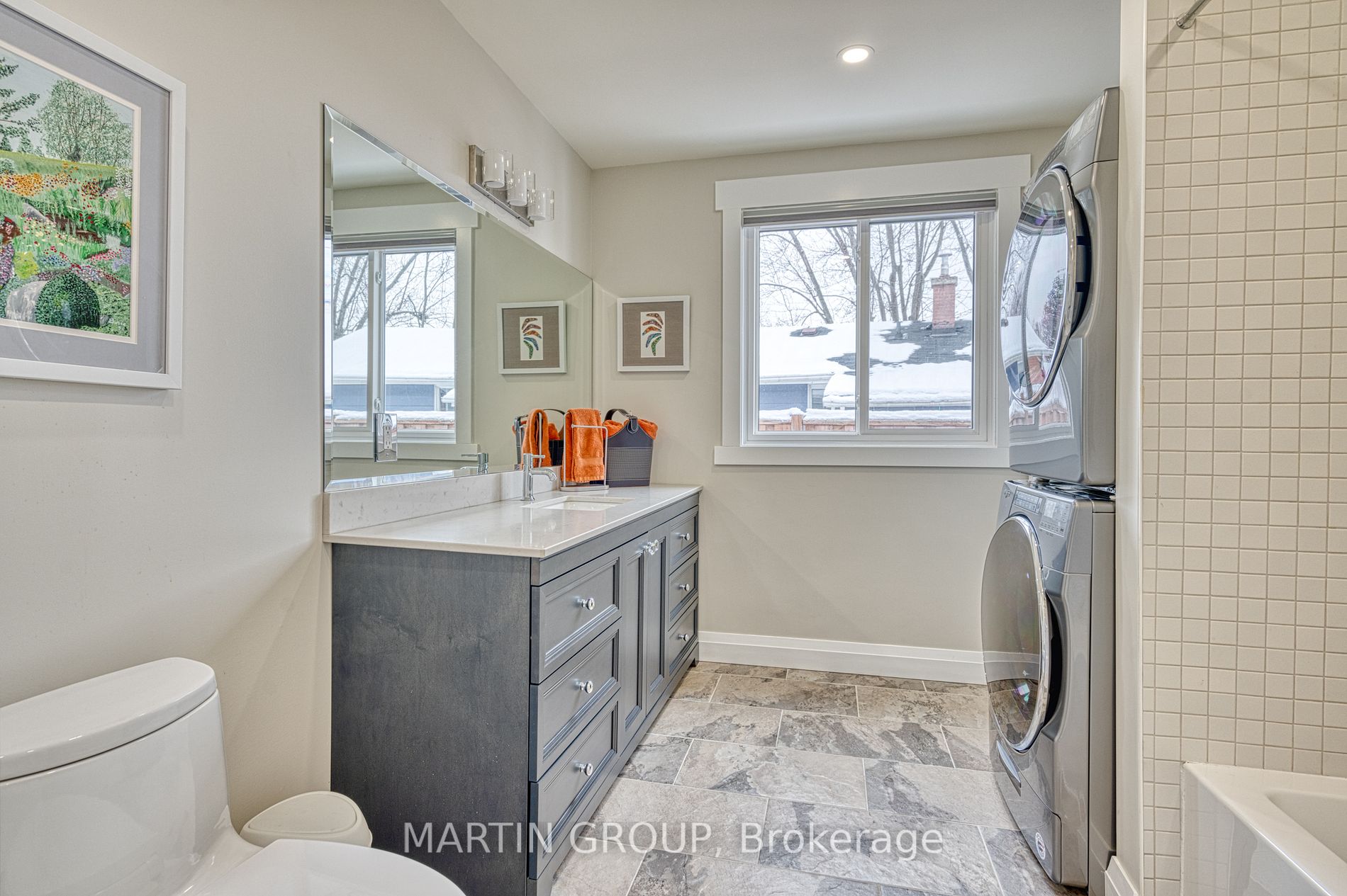 Listing W5907236 - Large Photo # 24