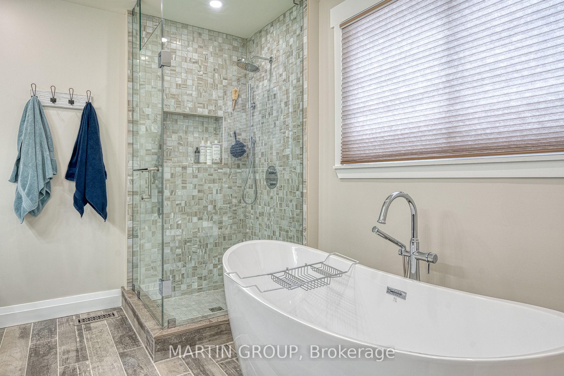 Listing W5907236 - Large Photo # 22