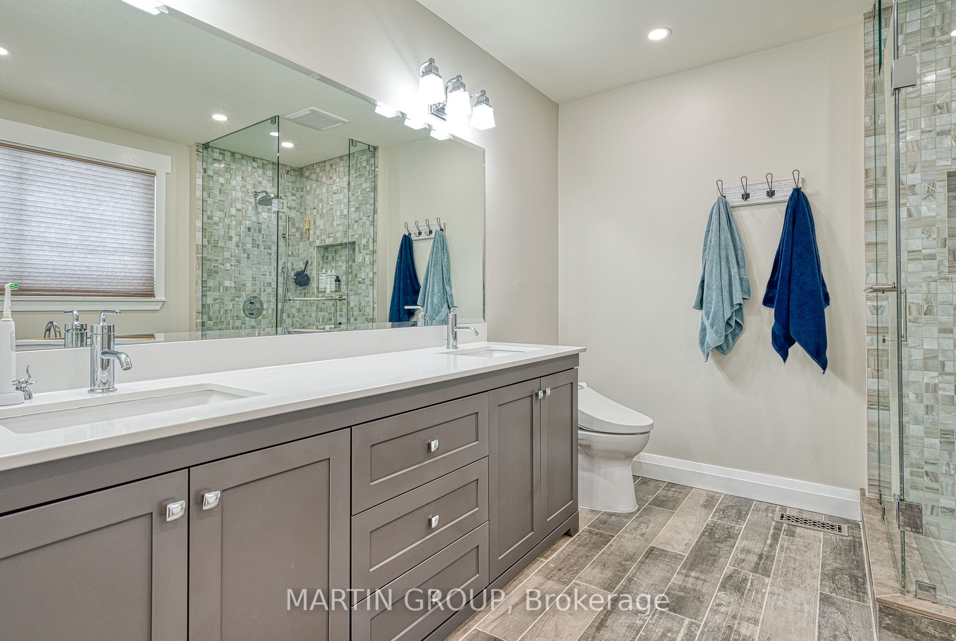 Listing W5907236 - Large Photo # 21