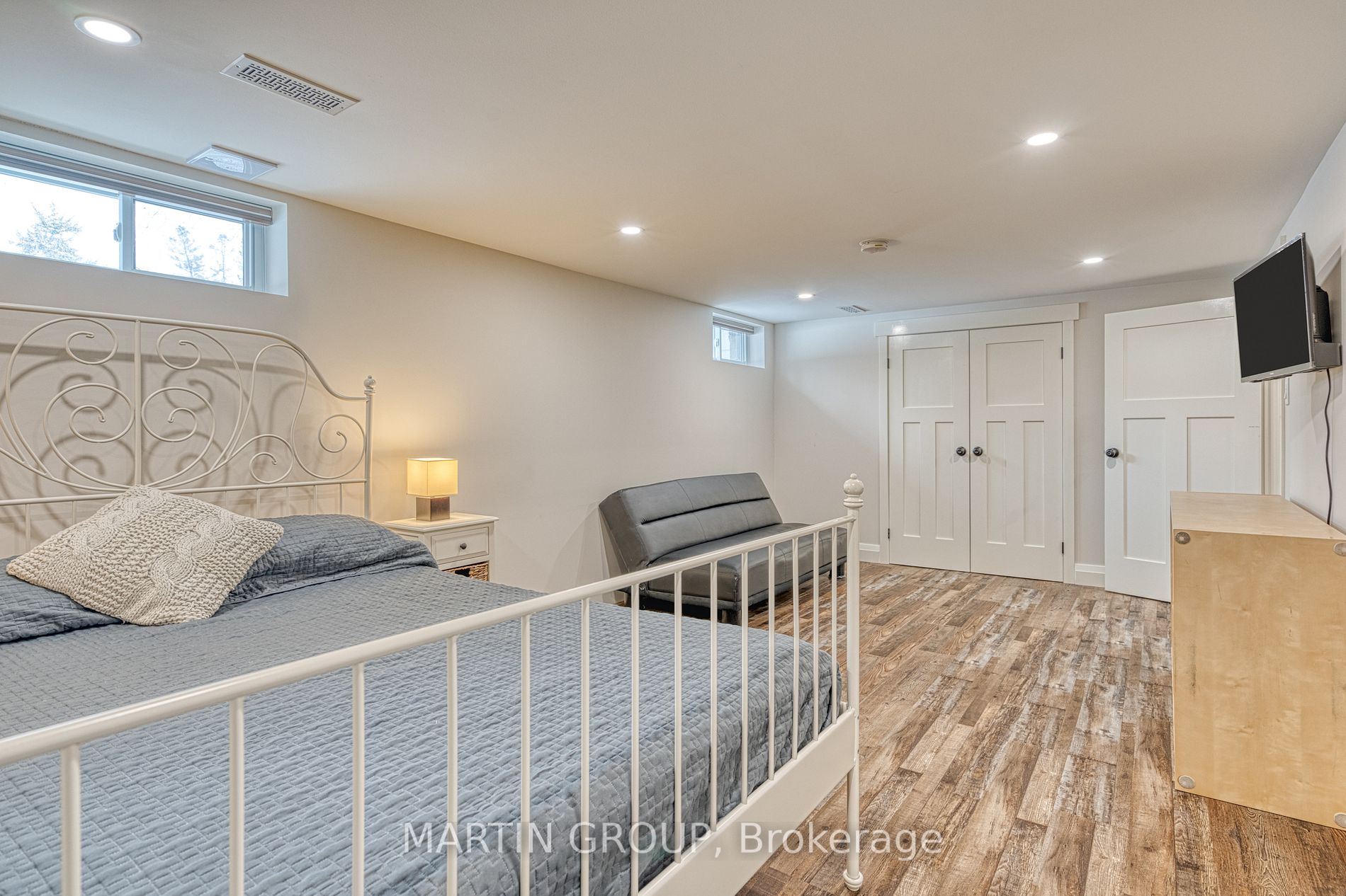 Listing W5907236 - Large Photo # 29