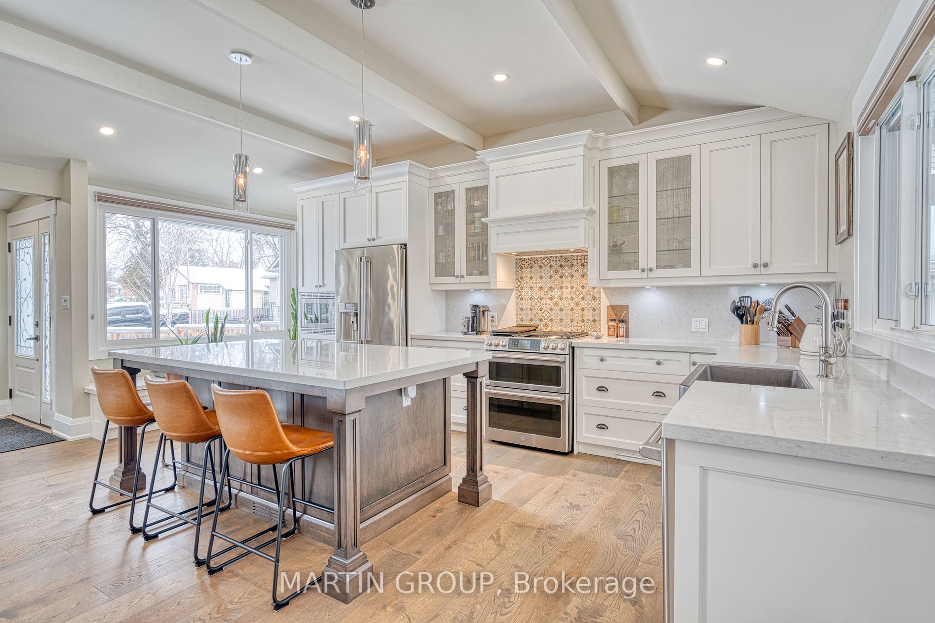 Listing W5907236 - Large Photo # 11