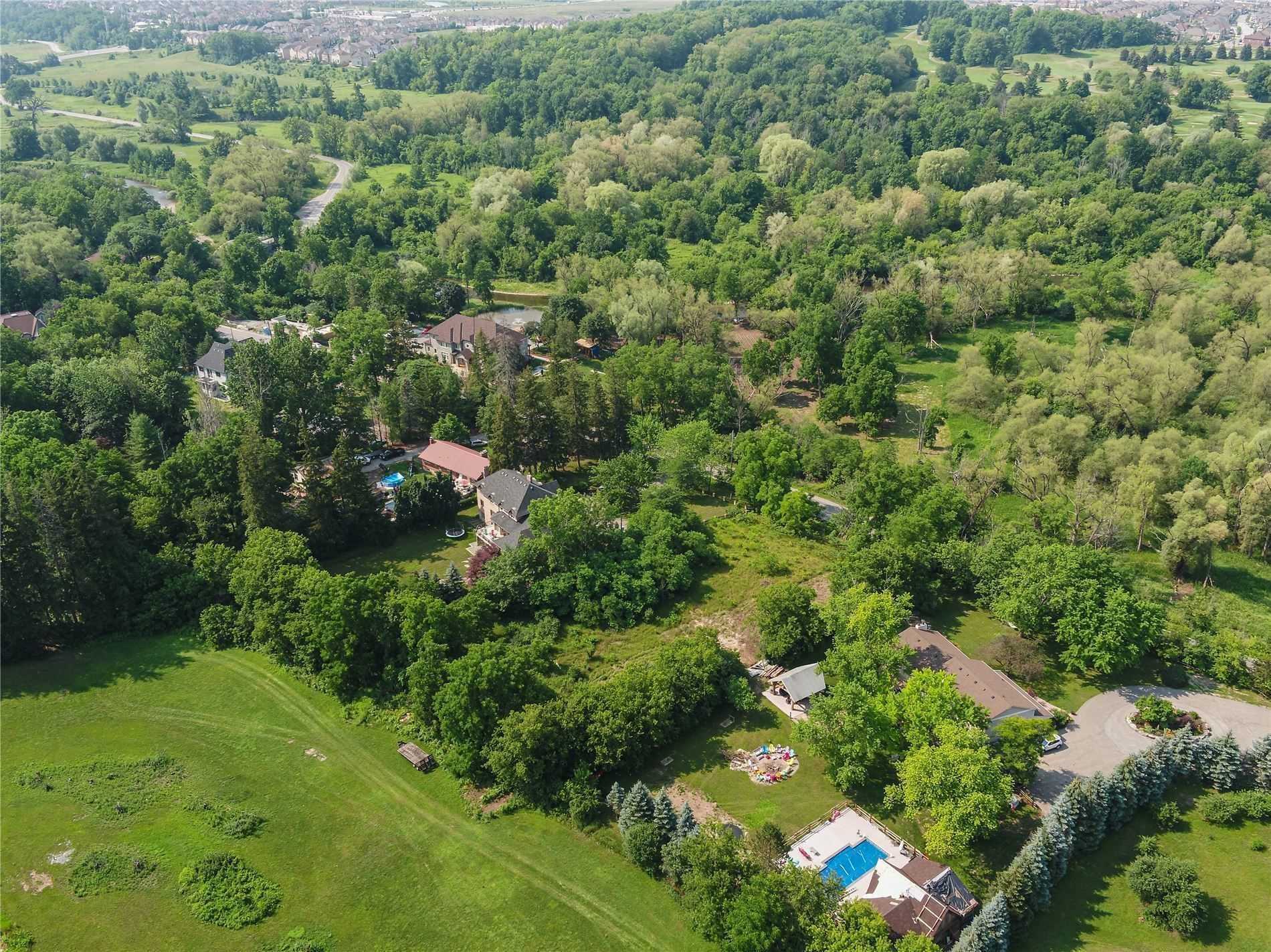 0 Creditview Road