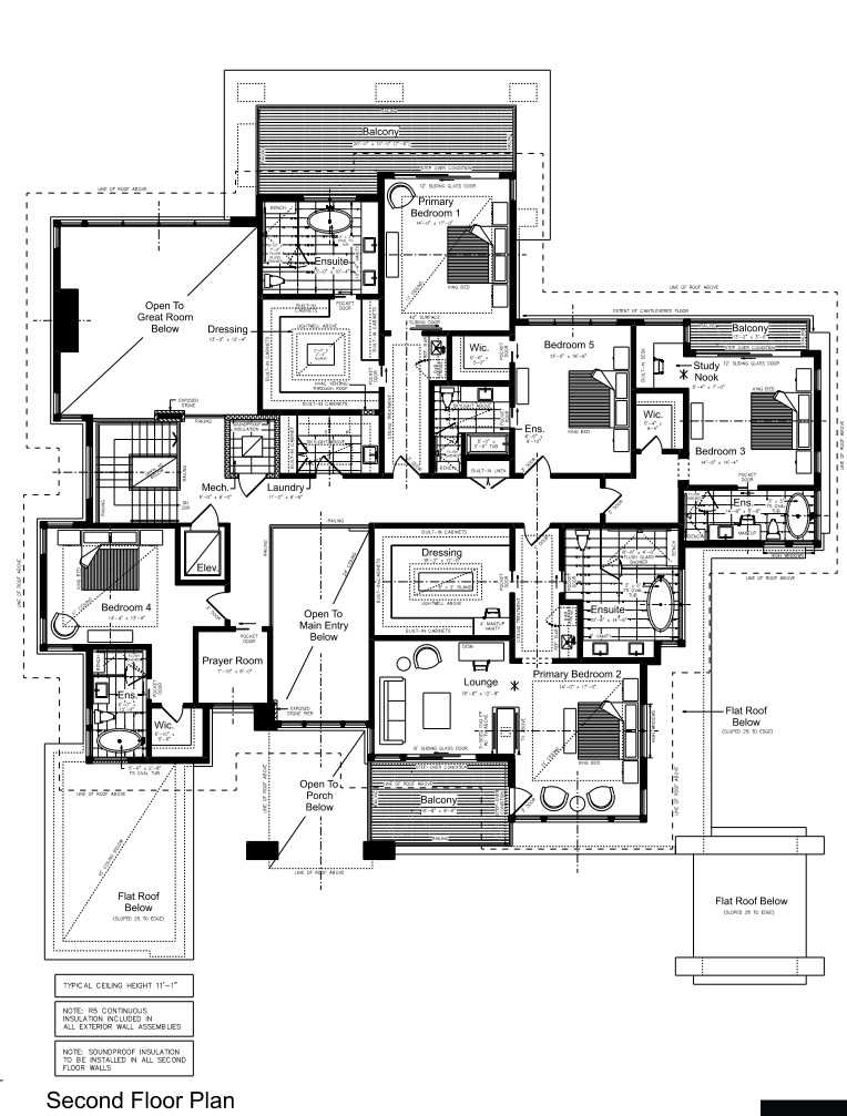 0 Creditview Road