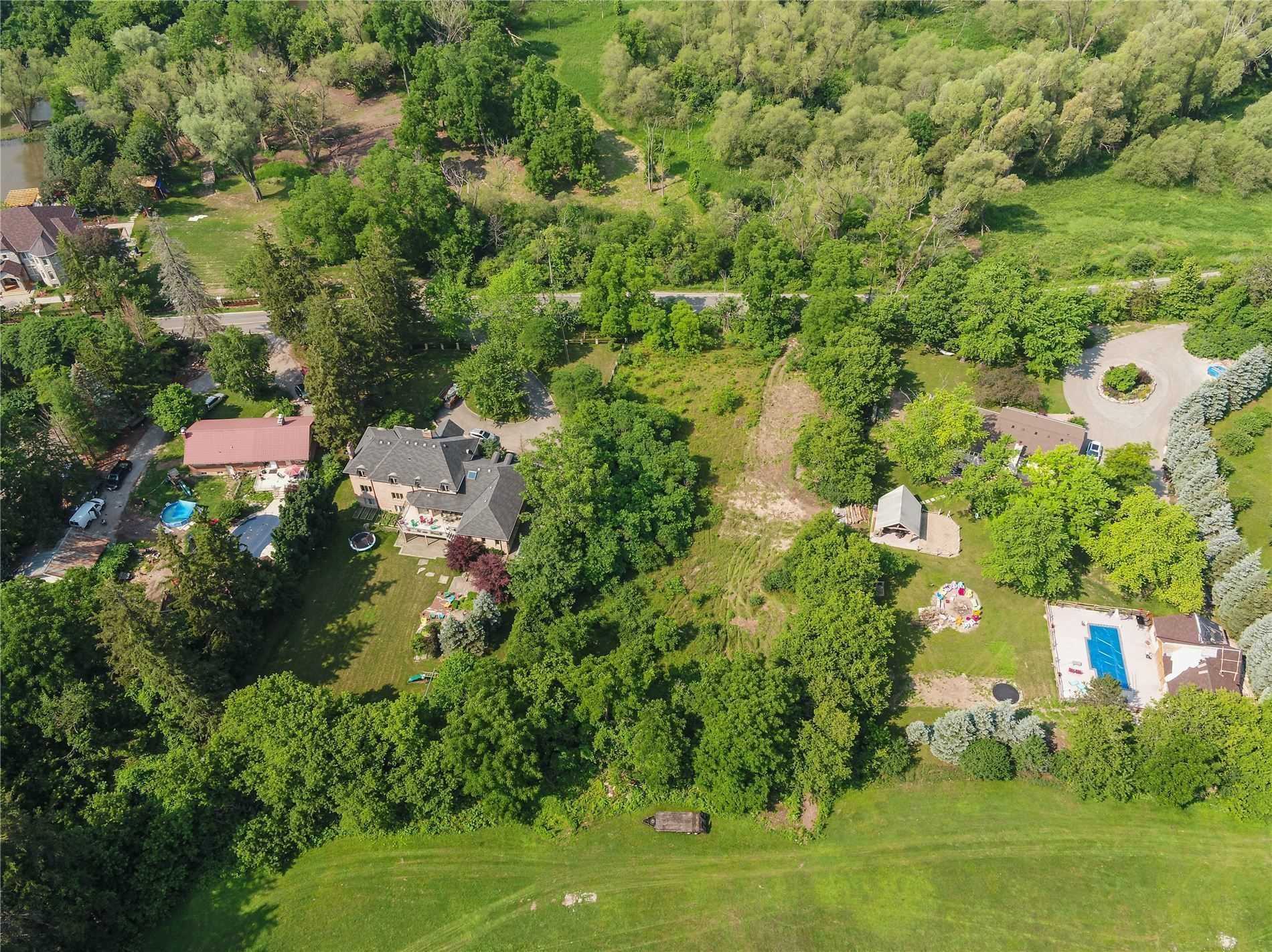 0 Creditview Road