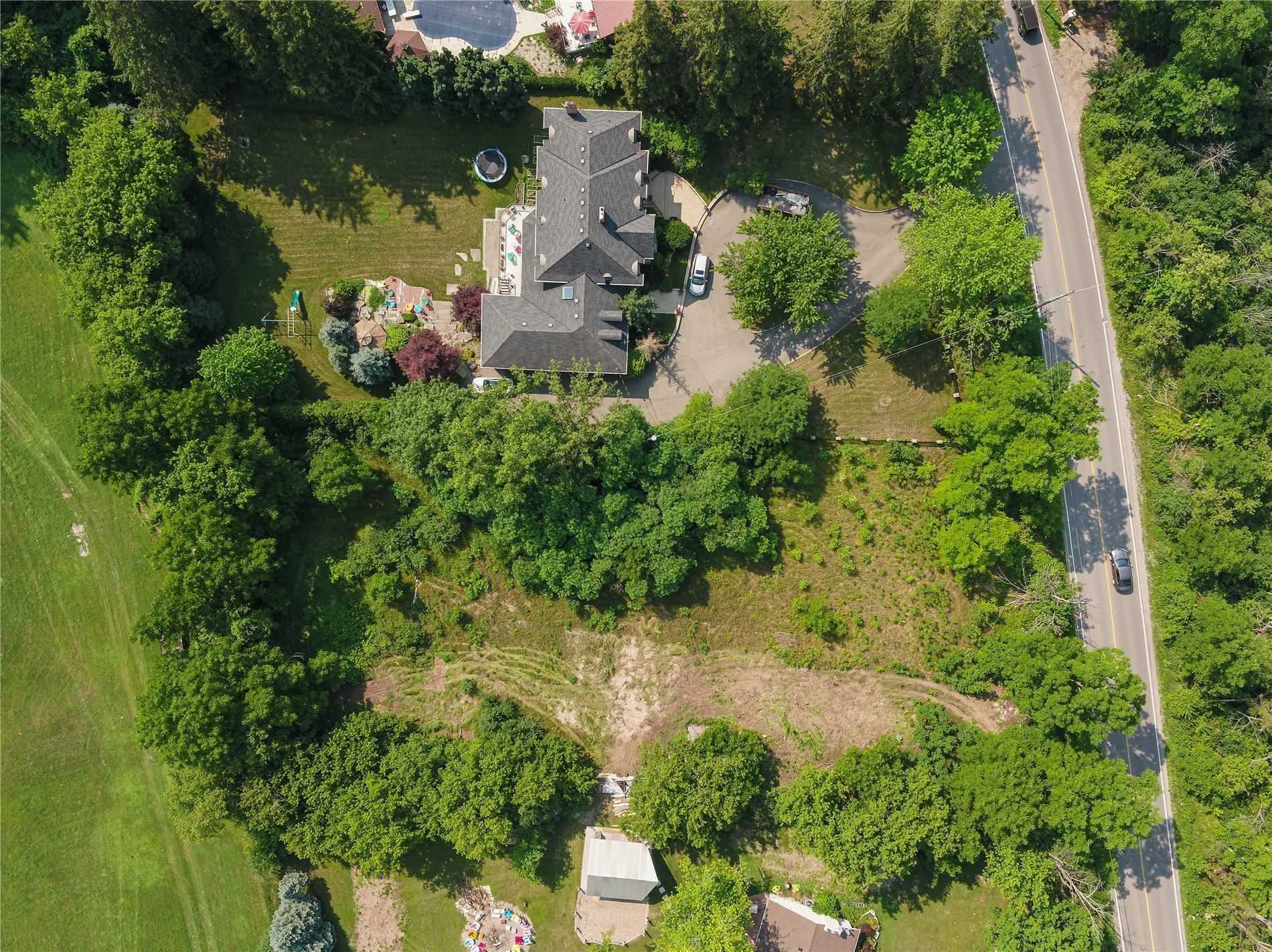 0 Creditview Road