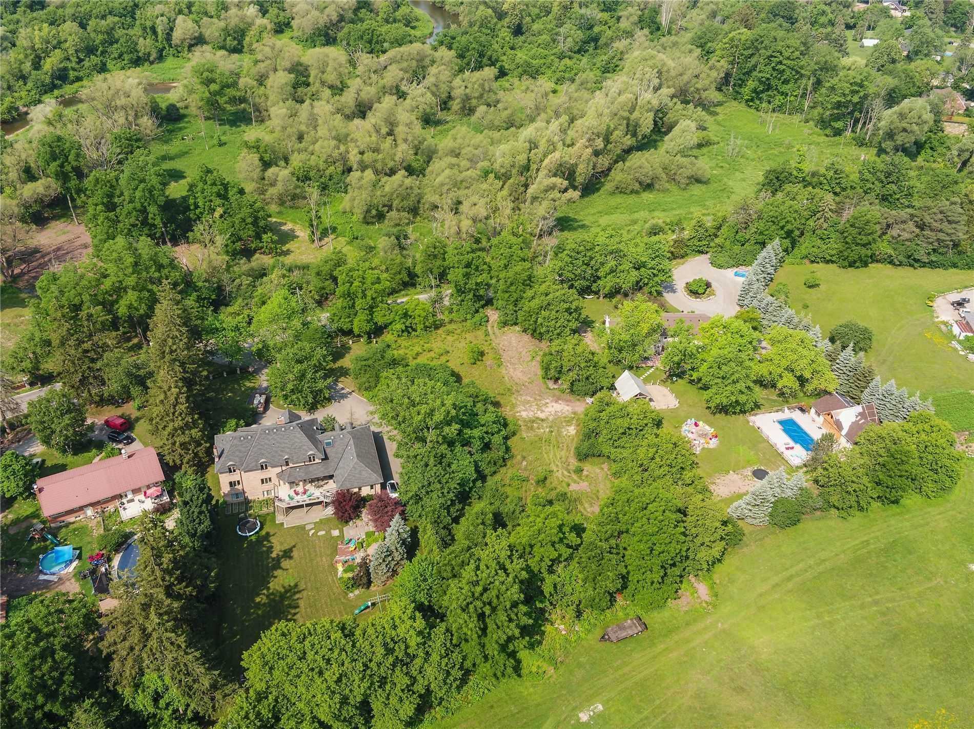 0 Creditview Road